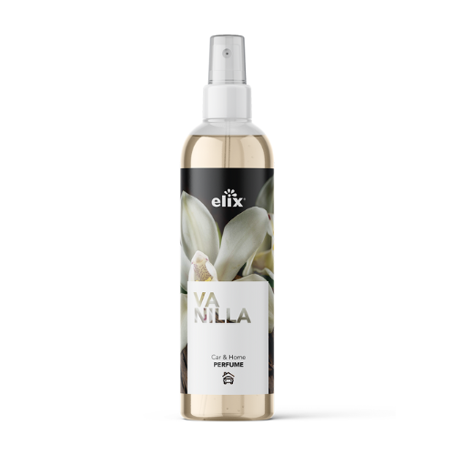 air perfume air freshener Vanilla