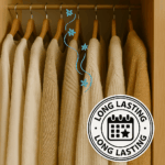 Amarella Fragrance Laundry Oil 150 ml - Image 7