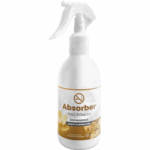 Absorber 250 ml