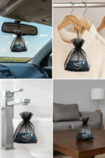 PEARLS Fresh Bag - Image 9