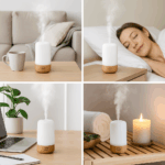 Aromatone fragrance oil 50 ml (cold diffusion) - Image 9