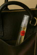 Perfumy 10 ml EDP - obrazek 4