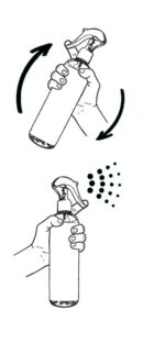 Mist 300 ml - obrazek 8