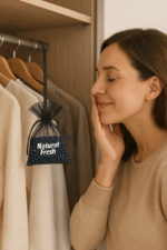 PEARLS Fresh Bag - Image 7