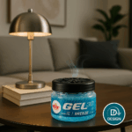 GEL 3D - obrazek 6