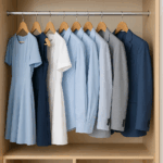 Amarella bezzapachowe żelazko w sprayu 500 ml - obrazek 8