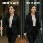 Perfumy 10 ml EDP - obrazek 8