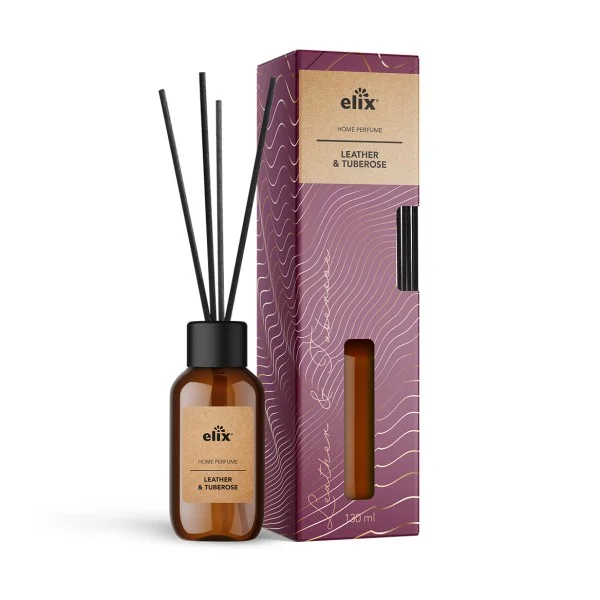 Home Perfume 125 ml