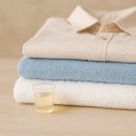 Amarella Fragrance Laundry Oil 150 ml - Image 4