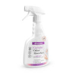 Odour absorber for curtains and drapes - Image 9