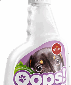 Oops 500ml