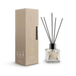 Home Perfume 100 ml