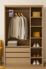 Scented Card - 3 pieces - Image 5