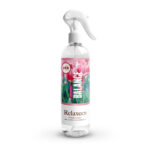 Relaxeen - 300 ml