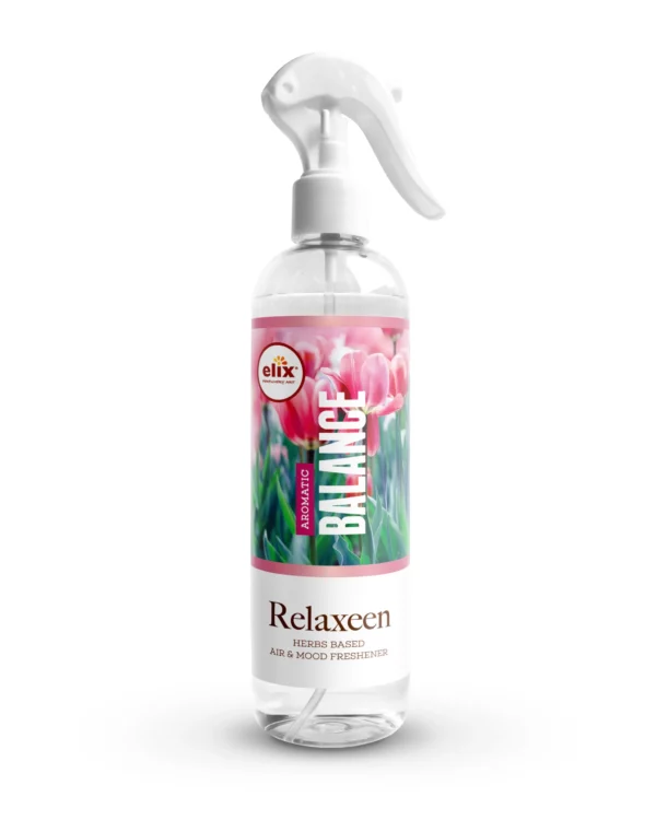 Relaxeen - 300 ml