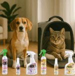 Oops 500ml - Image 6