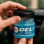 GEL 3D - obrazek 7