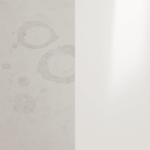 Air freshener with decorative gel balls 250 ml MIST - Image 7