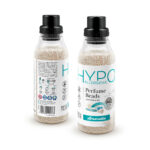 AMARELLA Hypoallergenic Laundry Perfume Beads 370 g - Image 3