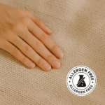 AMARELLA Hypoallergenic Laundry Perfume Beads 370 g - Image 10