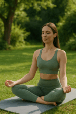 Relaxeen Spray 75 ml - obrazek 4