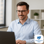 Amarella bezzapachowe żelazko w sprayu 75 ml - obrazek 5