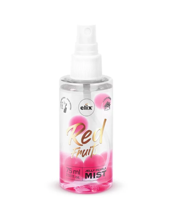 Decorative Gel Ball Air Freshener 75 ml