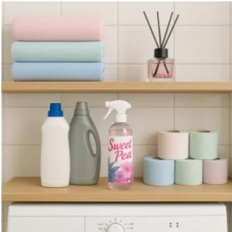 Mist 300 ml