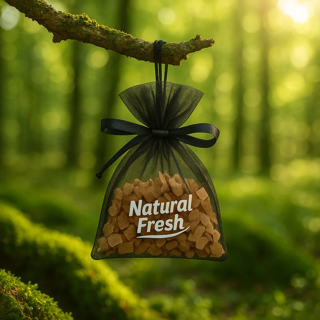 TIMBERLINE Fresh Bag