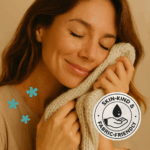 AMARELLA Hypoallergenic Laundry Perfume Beads 370 g - Image 6