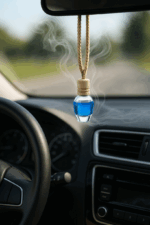 Elixir 8 ml - obrazek 5