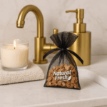 TIMBERLINE Fresh Bag - obrazek 6