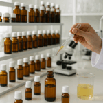 Organic Fresh Bag - obrazek 7