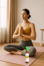 Aromas of Nature 300 - obrazek 6