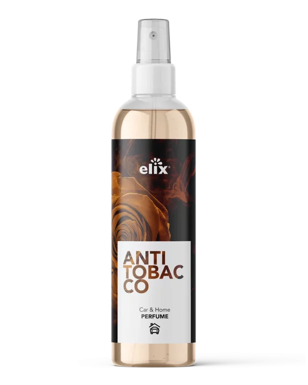 AIR PERFUME 75 ml