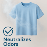 Crease Releaser - 250 ml Crease Releaser - obrazek 6