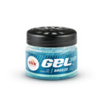 GEL 3D