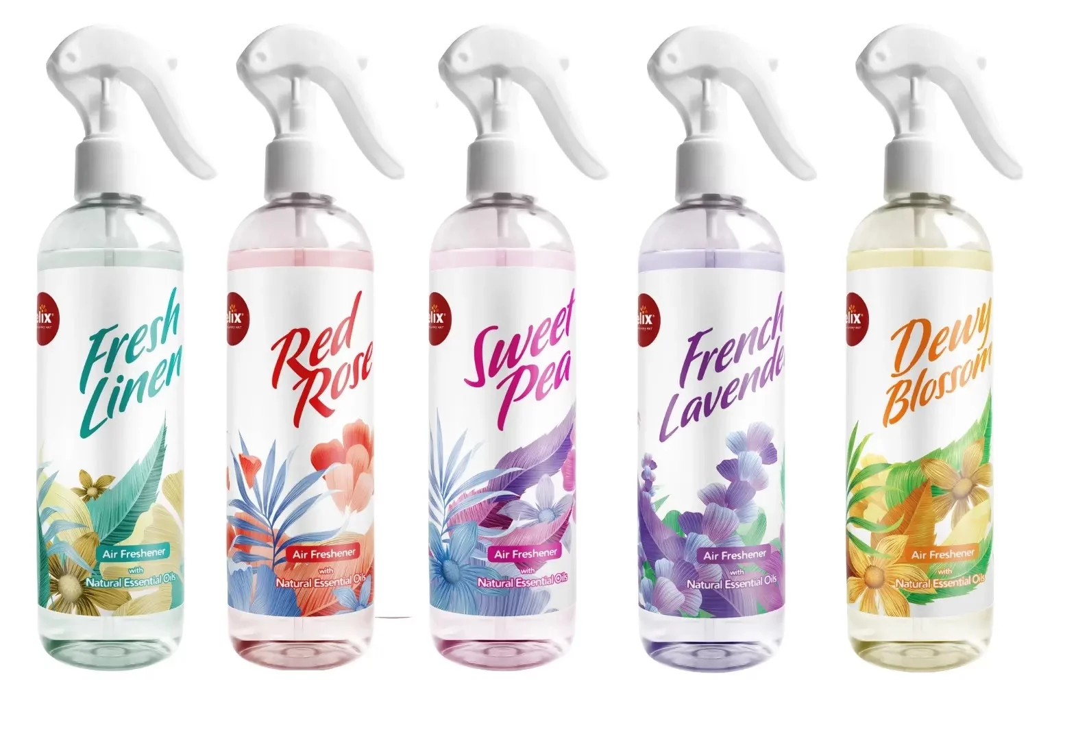 Mist 300 ml