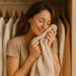 Amarella Beads - obrazek 5