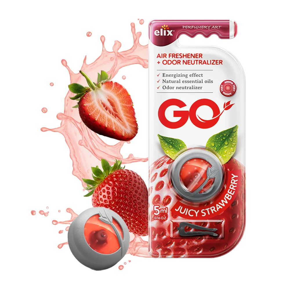 GO