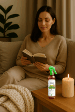 Aromas of Nature 300 - obrazek 7