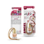 Elixir 5 ml - obrazek 2