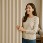 A product for removing wrinkles from curtains and drapes - Image 7