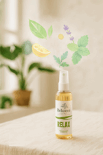 Relaxeen Spray 75 ml - obrazek 8