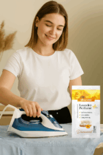 Amarella 10 ml - Image 8