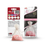 PEARLS Fresh Bag - Image 2