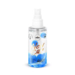 Air freshener with decorative gel balls 75 ml - Image 10