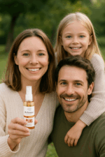 Relaxeen Spray 75 ml - obrazek 5