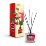 Garden Botanica - 100 ml