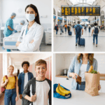 Handrub 300 ml - obrazek 6